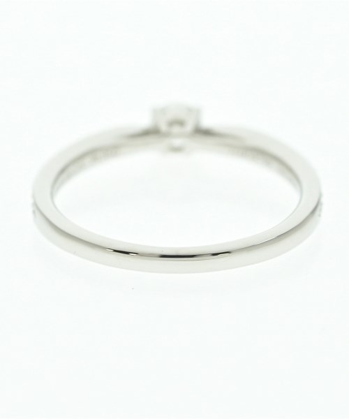 TIFFANY & CO.（ティファニー）リング シルバー サイズ:9 レディース/2200582569393