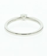 TIFFANY & CO.（ティファニー）リング シルバー サイズ:9 レディース/2200582569393