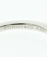 TIFFANY & CO.（ティファニー）リング シルバー サイズ:9 レディース/2200582569393