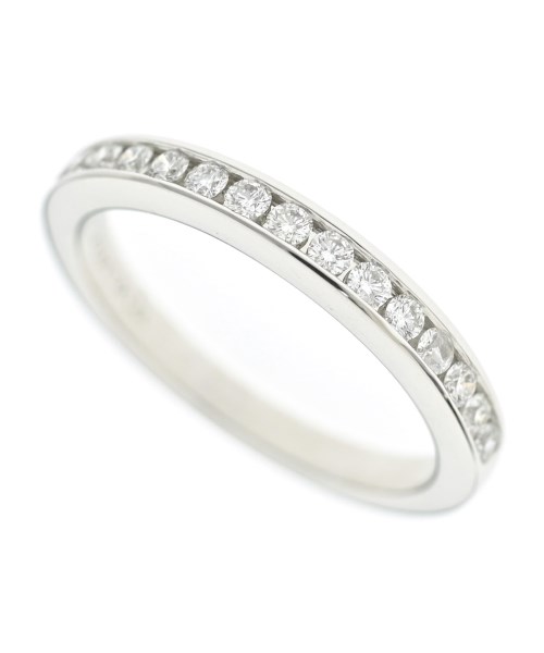 ティファニー(TIFFANY & CO.)のTIFFANY & CO. リング