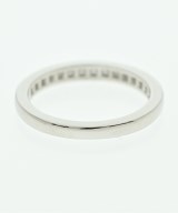 TIFFANY & CO.（ティファニー）リング シルバー サイズ:9 レディース/2200582569409