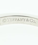 TIFFANY & CO.（ティファニー）リング シルバー サイズ:9 レディース/2200582569409