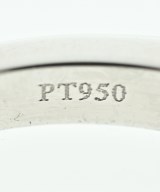TIFFANY & CO.（ティファニー）リング シルバー サイズ:9 レディース/2200582569409