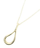 TIFFANY & CO. ネックレス