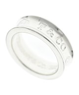 TIFFANY & CO. リング