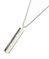 TIFFANY & CO. ネックレス