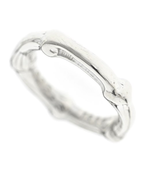 TIFFANY & CO. リング