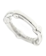 TIFFANY & CO. リング