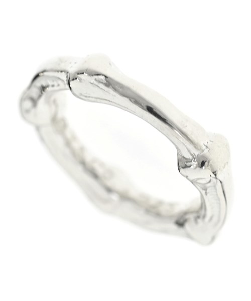 TIFFANY & CO. リング
