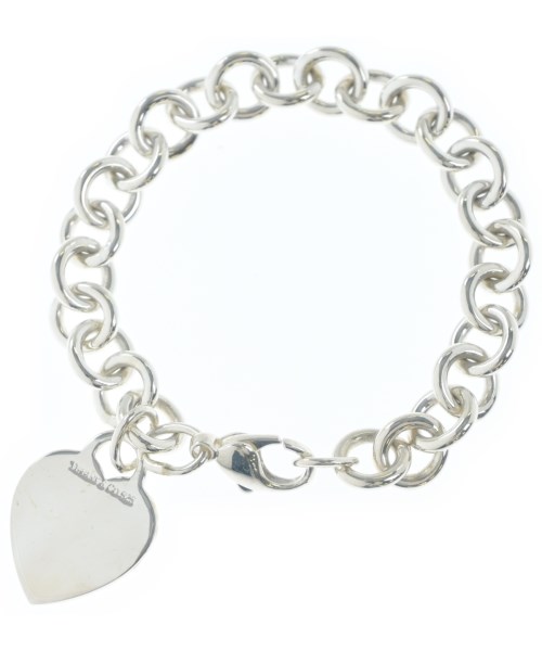 ティファニー(TIFFANY & CO.)のTIFFANY & CO. ブレスレット・バングル
