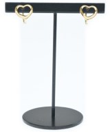 TIFFANY & CO. ピアス・イヤリング