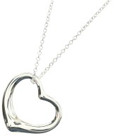 TIFFANY & CO. ネックレス