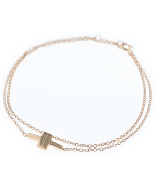 ティファニー(TIFFANY & CO.)のTIFFANY & CO. ネックレス