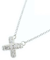 TIFFANY & CO. ネックレス