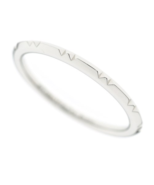 ティファニー(TIFFANY & CO.)のTIFFANY & CO. リング