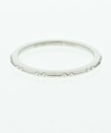 TIFFANY & CO.（ティファニー）リング シルバー サイズ:15 レディース/2200582569720