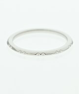 TIFFANY & CO.（ティファニー）リング シルバー サイズ:15 レディース/2200582569720