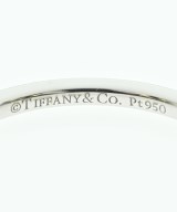 TIFFANY & CO.（ティファニー）リング シルバー サイズ:15 レディース/2200582569720