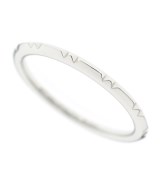 TIFFANY & CO. リング