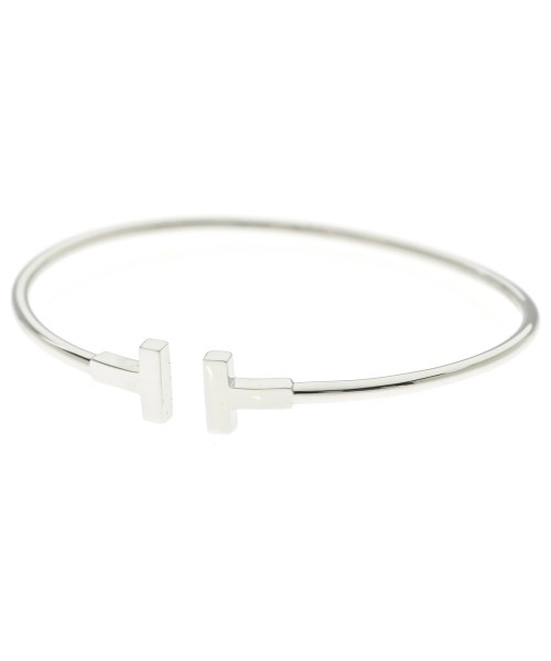 ティファニー(TIFFANY & CO.)のTIFFANY & CO. ブレスレット・バングル