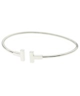 TIFFANY & CO. ブレスレット・バングル