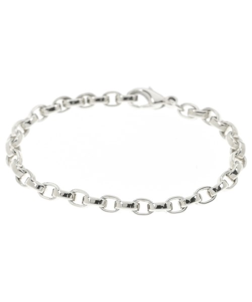ティファニー(TIFFANY & CO.)のTIFFANY & CO. ブレスレット・バングル