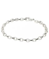 TIFFANY & CO. ブレスレット・バングル