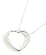 TIFFANY & CO. ネックレス