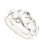 TIFFANY & CO. リング