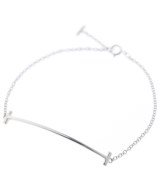 TIFFANY & CO. ブレスレット・バングル