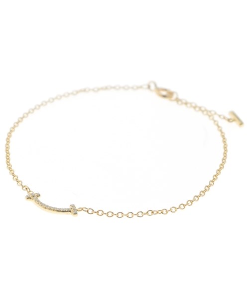 ティファニー(TIFFANY & CO.)のTIFFANY & CO. ブレスレット・バングル