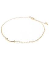 TIFFANY & CO. ブレスレット・バングル