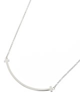 TIFFANY & CO. ネックレス