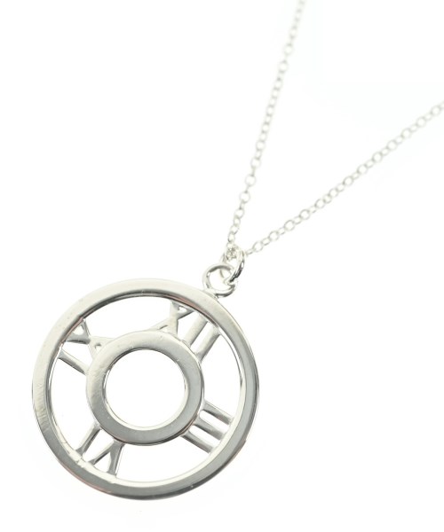 ティファニー(TIFFANY & CO.)のTIFFANY & CO. ネックレス
