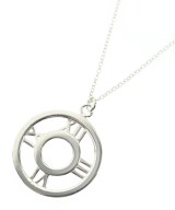 TIFFANY & CO. ネックレス