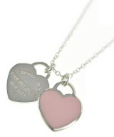TIFFANY & CO. ネックレス
