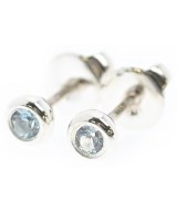 TIFFANY & CO. ピアス