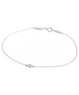 TIFFANY & CO. ブレスレット・バングル
