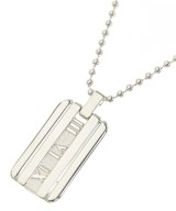 TIFFANY & CO. ネックレス