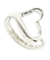 TIFFANY & CO. リング