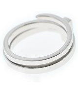 TIFFANY & CO.（ティファニー）リング シルバー サイズ:9 レディース/2200584787085