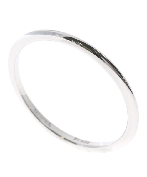ティファニー(TIFFANY & CO.)のTIFFANY & CO. リング