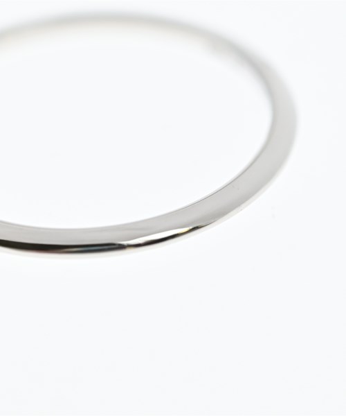 TIFFANY & CO.（ティファニー）リング シルバー サイズ:16 レディース/2200584787092