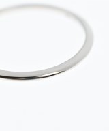 TIFFANY & CO.（ティファニー）リング シルバー サイズ:16 レディース/2200584787092