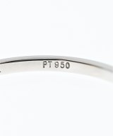 TIFFANY & CO.（ティファニー）リング シルバー サイズ:16 レディース/2200584787092