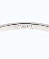 TIFFANY & CO.（ティファニー）リング シルバー サイズ:16 レディース/2200584787092