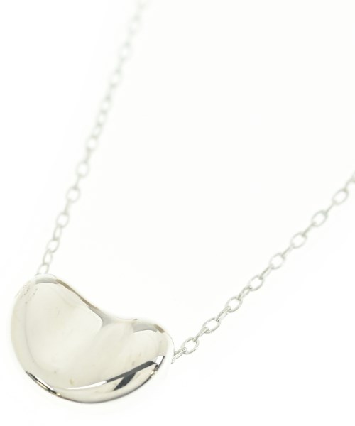 ティファニー(TIFFANY & CO.)のTIFFANY & CO. ネックレス