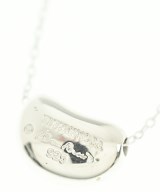 TIFFANY & CO.（ティファニー）ネックレス シルバー サイズ:- レディース/2200584787115