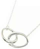 TIFFANY & CO. ネックレス
