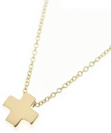 TIFFANY & CO. ネックレス